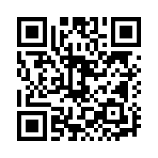 QR Code for 13LunUHSM8R8htvLihXq8aH2riFX9fxLPU