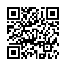 QR Code for 13LusfcakSywFnrpjZtwbiph4EufLvtH6T