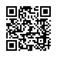 QR Code for 13Lv2wuLSDqPosC39HtMsFpMtYKrYUJ6EL