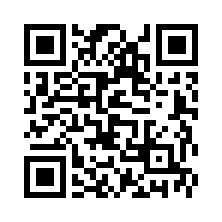 QR Code for 13Lv6M82cVPe4im8WqaUaDR5gEPtgnExYb