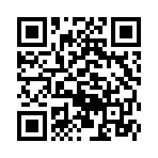 QR Code for 13Lv7TyfebCjghQ5qWyAwHyoUVCnaCsKe1