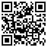 QR Code for 13Lv8vvJfqtQRsJkGaT6D82wsZVTn7Cf7z