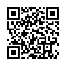 QR Code for 13LvDhbHMoJUXqqghBVM5YAaCg6upMbp2m