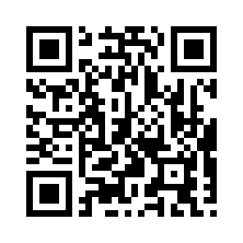 QR Code for 13LvDigbH5TvWfH9ubmP2KPS3EYL7QHoSs