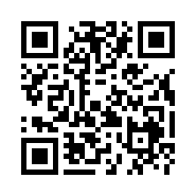 QR Code for 13LvEDzD98UnerZzP4w3QSyfNsKxZrnpRp