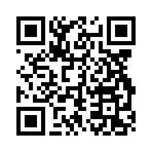 QR Code for 13LvGkC73VCqCmpJXTvkTdYNyPXD8H1s1U
