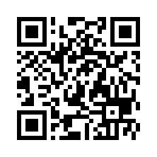QR Code for 13LvGpmrcKBFECssUeK1tLtDuhzTmvJXoS