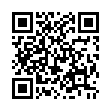 QR Code for 13LvHV6Uv8YSbscLAwExMT4NNNRDMbYVcs
