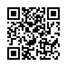 QR Code for 13LvK6dmBw978p3wejSthtyGUnaF8jXrss