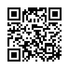QR Code for 13LvKDXnCL6j2uvxYdoNMmkGSvzC2Bpt7S