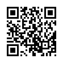 QR Code for 13LvKxQXiJRQdNm6CcRJRChtwJQYZgDFJF