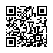 QR Code for 13LvUCt1nEch9W2Lzje97LXfEXwUsMP42e