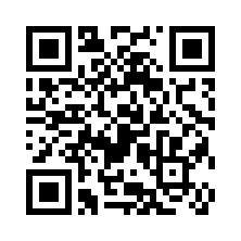 QR Code for 13LvWFvSFwqDWmNG3ka1tADSfbCbrMu28a