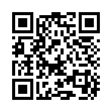 QR Code for 13LvcxZZfRbFKBtW44J3Fcgi8PwbR944Pz