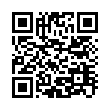 QR Code for 13Lvecwp8pmCJkNiwnDoQcoy743ra558xw