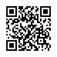 QR Code for 13LvkAc3bEm34nQ4rhWJQL8KX3iQUnvAn1