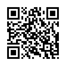 QR Code for 13LvmSWTHbbkUQSMLoAXbrmaoqRWixoEoK