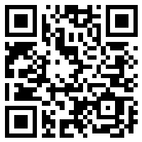 QR Code for 13Lvun5FVNVBC6Ni42cB7fB9fMangoECap
