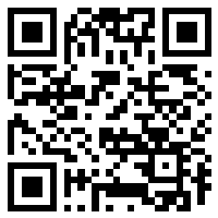 QR Code for 13Lw1JdaSF3jFchn5knWDooirdR1KkBqij