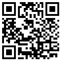 QR Code for 13Lw2F2sL48CC33X7XkFMexisBhKZKSD5M