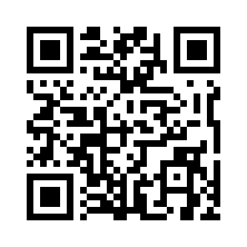 QR Code for 13Lw7m8CF1pbAPSbWsBESfYUuoVoF4gAp9