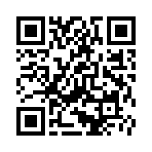 QR Code for 13Lw8P3PfY5RZ5cBYdPhMifdynwr4Jrc62