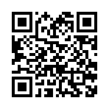 QR Code for 13Lw9WS2HdT2ktmGqTatP8HDCbD4WjSX1Q