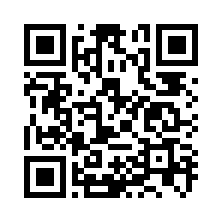 QR Code for 13LwAtbpjVxdSjMSgVU9oepSTbyrced2zP