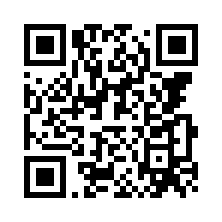 QR Code for 13LwDSKUkQYQcUpbAE1RoytSnfFaVpYEoo