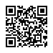 QR Code for 13LwDY64zLBknH9rTPEsdPiusQFtkVHPS1