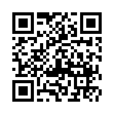 QR Code for 13LwDaKp5ijCfwUujFXqksyX4jSWcj6GhW