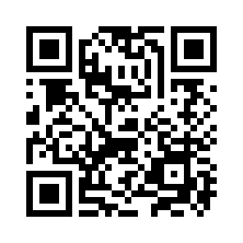 QR Code for 13LwFNbZnTHB7S2cyyS1UZnxcPdXmRa1M9