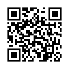 QR Code for 13LwG1XoRLK5h72Py8XgfA3MAbGCcBW5Y7