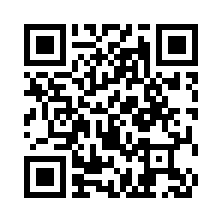 QR Code for 13LwH5BWP4F3L6duibKV99xSH2fHbNDjpF