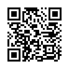 QR Code for 13LwKdXe9i5Nrnqi3XFbBHDYaGpwR93wiR
