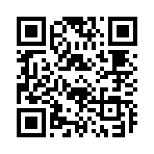 QR Code for 13LwNb8EVfDuQaGPhMC1pHHnVuf3dGbEN4