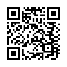 QR Code for 13LwPggu2DuFSvSyUzkhPdzD19BeNincrm