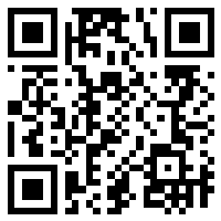 QR Code for 13LwR1A5CywCwdV37TH2AjAWcpPsWDVjfd
