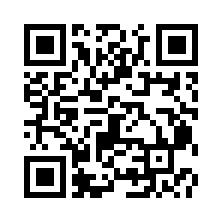 QR Code for 13LwSKbd5R3obANref6dTm6D1Sm65CdVmD