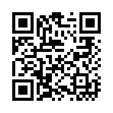 QR Code for 13LwVRBScHyd6HPrNPmHRF4MuG15iFrod3