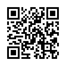 QR Code for 13LwVottW46py366m3FKL8boqvapjt8rt6