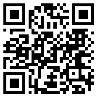 QR Code for 13LwVppxWeSwrh17y4oqBf9iFcAxDsDswf