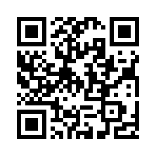 QR Code for 13LwYDckTWxtvMM2itEuMHN7XseENewVyw