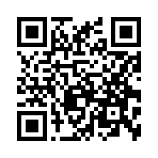 QR Code for 13LweChB888MEdrPPv5L6iPuvJiAxTE2jN