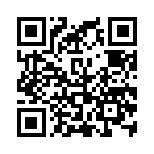 QR Code for 13LwfQRo9RajeRbcSC5HXYS4PTAvtpM2ZU