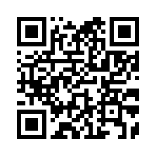 QR Code for 13Lwfwr9aPiBZdy855MetrBCi7RHX7TRAK