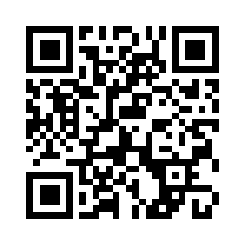 QR Code for 13LwjWCxVFASDmbYXu7GohFSUasbJwPQoq