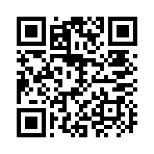 QR Code for 13Lwm6XFB2Le3RPdsSF6B7yk2PppaW6ZdE