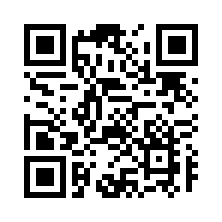 QR Code for 13Lwp2DPCA8mGG2qbKPdvP1g1bfy2ezgF3