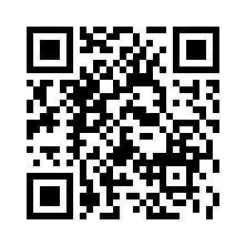 QR Code for 13LwpEDXfqkiPSSGcb4tdscerwDeZgncaW